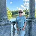 ���������� ������, ���� ������� ��������, 57 ���, ������������ ��� ����� � ���������, c�������� ���������