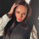 ���������� �����, ���� ������� ����, 28 ���, ������������ ��� ������, ����� � ���������, c�������� ���������