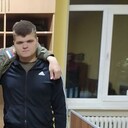  ,   , 28 ,   ,   