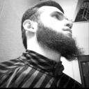 ���������� ������, ���� ������� ����, 28 ���, ������������ ��� ������, ����� � ���������