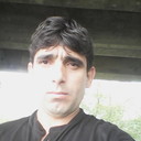  ,   Nikoloz, 41 ,   ,   , c 