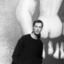 ���������� ������, ���� ������� Dimk, 27 ���, ������������ ��� ������, ����� � ���������