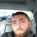  ,   , 41 ,   ,   , 
