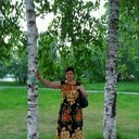  ,   , 52 ,  