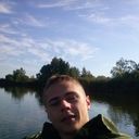  ,   , 36 ,     , c 