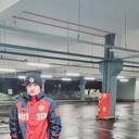 ���������� ������, ���� ����� �����, 24 ����, ������������ 