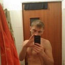 ���������� ����-�����������, ���� ������� �����, 40 ���, ������������ ��� ������