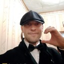  ,   , 39 ,   c 