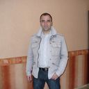 ���������� ����, ���� ������� Aigars, 53 ����, ������������ ��� ����� � ���������, c�������� ���������