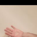  --,   , 40 ,   ,   , c , 