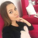 ���������� ������, ���� ������� �����, 33 ����, ������������ ��� ����� � ���������, c�������� ���������