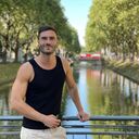 ���������� �����-�������, ���� ������� �����, 37 ���, ������������ ��� ������, ����� � ���������, c�������� ���������, ���������