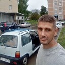  ,   , 41 ,   c 