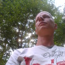  ,   , 50 ,   