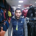 ���������� ����������, ���� ������� �����, 33 ����, ������������ ��� ����� � ���������, c�������� ���������, ���������