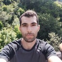 ���������� ������, ���� ������� Saqo, 34 ����, ������������ ��� ������, ����� � ���������