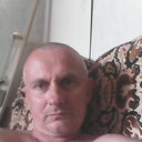  ,   , 55 ,   ,   , c 