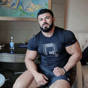 ���������� �����, ���� ������� ����, 40 ���, ������������ ��� ������, ����� � ���������