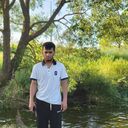 ���������� ������, ���� ����� ���, 21 ���, ������������ ��� ������, ����� � ���������