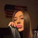 ���������� ����������, ���� ������� ��������, 23 ����, ������������ ��� ������, ����� � ���������