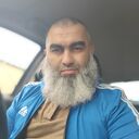  ,   Vugar, 45 ,   ,   , c 