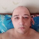 ���������� ������, ���� ������� ������, 41 ���, ������������ ��� ������, ���������