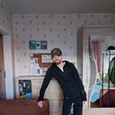  ,   Eduard M, 35 ,   ,   , c , 