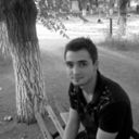  ,   , 32 ,   
