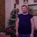  ,   , 39 ,     , c 