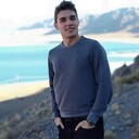 ���������� ������, ���� ������� �����, 31 ���, ������������ ��� ������, ����� � ���������