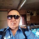  ,   , 60 ,  