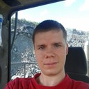  ,   Vladimir, 39 ,   ,   , c 