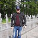 ,   , 55 ,   ,   , c 