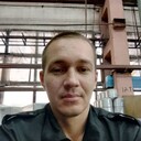  ,   , 38 ,   c 