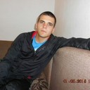  ,   , 36 ,   ,   , c 