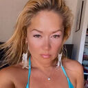  Barcelona,   , 37 ,     , c 
