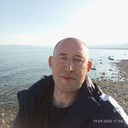  ,   , 47 ,   ,   , c , 