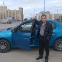  -,   , 48 ,   ,   , c 