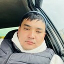  ,   , 32 ,   ,   