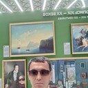  ,   Az, 53 ,     , c , 