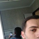 ���������� ����, ���� ������� Elchin, 39 ���, ������������ ��� ������, ����� � ���������, c�������� ���������