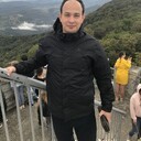 ���������� ������, ���� ������� �����, 37 ���, ������������ ��� ������, ����� � ���������