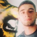 ���������� �����, ���� ������� ���, 29 ���, ������������ ��� ������, ����� � ���������, c�������� ���������