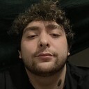 ���������� ������, ���� ����� ������, 19 ���, ������������ ��� ������, ����� � ���������