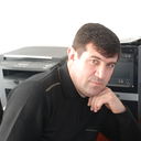 ,   Miribrahim, 53 ,   