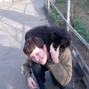 ���������� ����������, ���� ������� �������, 39 ���, ������������ ��� ����� � ���������, c�������� ���������