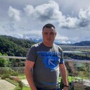 ���������� ������, ���� ������� ��������, 38 ���, ������������ ��� c�������� ���������