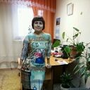 ���������� ������, ���� ������� ���, 45 ���, ������������ ��� ������, ����� � ���������