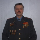 ���������� ����������, ���� ������� ������, 53 ����, ������������ ��� ����� � ���������, c�������� ���������