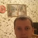  -,   , 38 ,     , c 
